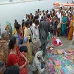 Vraj-Yatra-2014- (1885)